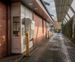 McDonald's Bild 3