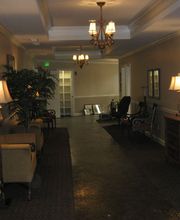 W.S. Clancy Memorial Funeral Home image 12