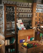 GreenHorn - tea,time & more Bild 4