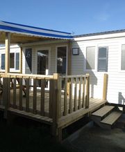 Camping Brasserie les Argousiers image 4