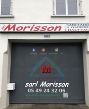 SARL Morisson image 3