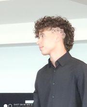 Le Coiffeur image 2