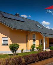 Dachdeckergeschäft Albert Boseckert GmbH Bild 5