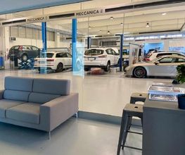 Gallery Cliente