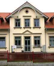 Dachdeckerei Heistermann Bild 2