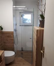 RUND ums GLAS - Martin Parma Bild 10