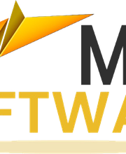 mtb_logo_01.png