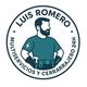 Luis_romero_logo.jpg