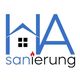 HA Sanierung
