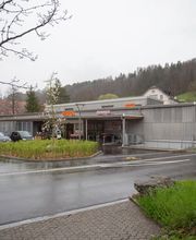 wegbeschreibung-amavita-apotheke-chly-wabern