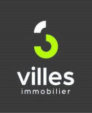 3 VILLES IMMOBILIER image 2