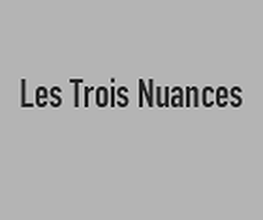 Les Trois Nuances image 7