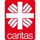 Caritasverband Ostfriesland Pflegedienst