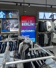 INTERSPORT Voswinkel THE PLAYCE Bild 5