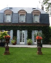 Moignot Couverture image 7