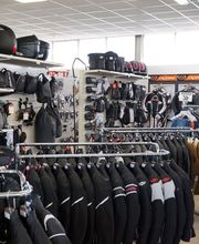 Puntomoto immagine 8