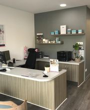 Audioprothésiste SoluSons - Coutras image 1