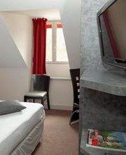 La Table De Gustave image 4