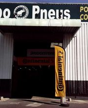 Jumbo Pneus image 9