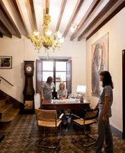 LA DENTISTA imagen 13