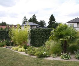 Coté Jardin image 8