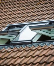 Dachfenster Nord Bild 20