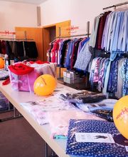 MODEMOBIL RHEIN-MAIN Bild 10