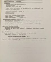636cd43c350fa5b658be904d-file-375027555392863.jpeg