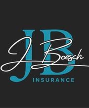 Jennifer Boesch Insurance image 1