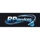 RP Services