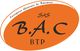 Sas B.A.C Btp