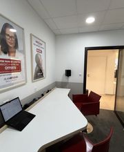 Audioprothésiste  - Alain Afflelou Acousticien Bild 3