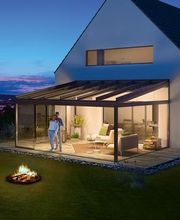 Fenster vom Schmidt GbR Bild 2