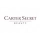 Carter Secret Beauty
