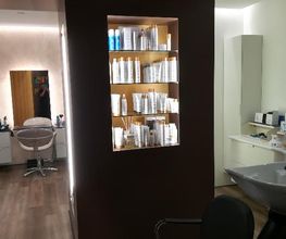 Gallery Cliente