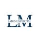 LMGS-EXPERTISE