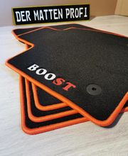 Der Matten Profi Bild 8