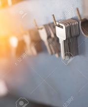 Allo serrurier ardechois image 1