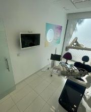 Clínica Dental Vitaldent imagen 1