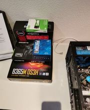 StorePrint3D imagen 3