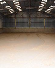 Centre Equestre De La Guérinière image 11