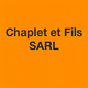 Chaplet Et Fils
