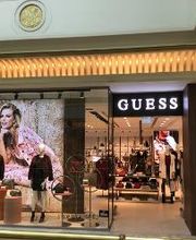 GUESS immagine 1