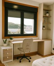 Carpintería Vigo MoblaXe imagen 9