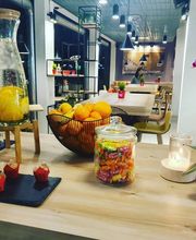 Restaurant - ATABLE - Bild 4