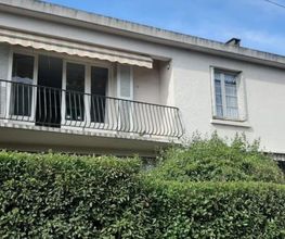 KIC IMMOBILIER image 8