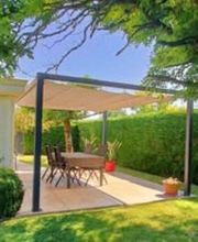 Barons du Métal image 1