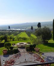 Toskana Holiday GmbH Bild 5