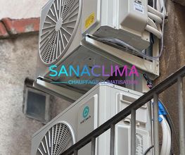 Sanaclima image 2