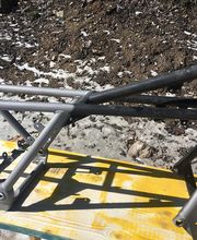 Rénovchalet Sàrl Bild 11